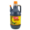 1.7L Dark Soy Suace with Best Quality